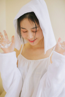 秘密任务